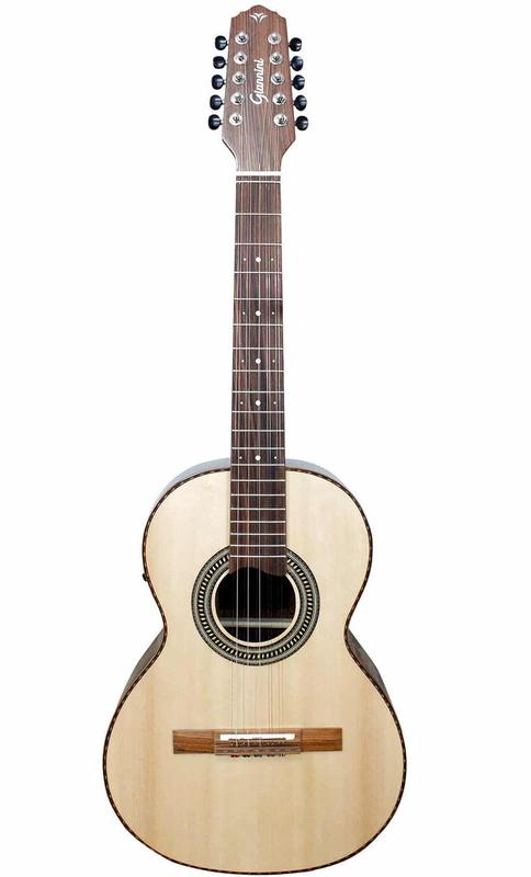 Xush kelibsiz porno komissiyasi